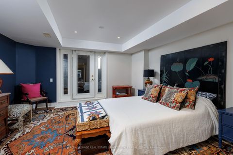 Photo 30 at 184 Bedford Road, Annex, Toronto