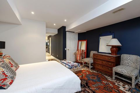 Photo 31 at 184 Bedford Road, Annex, Toronto