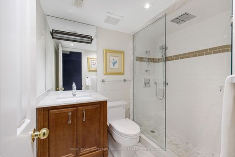 Photo 32 at 184 Bedford Road, Annex, Toronto