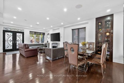 Photo 10 at 32 Cliffcrest Drive, Cliffcrest, Toronto