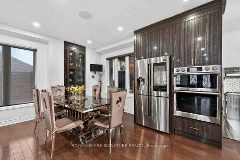 Photo 12 at 32 Cliffcrest Drive, Cliffcrest, Toronto