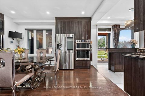 Photo 13 at 32 Cliffcrest Drive, Cliffcrest, Toronto