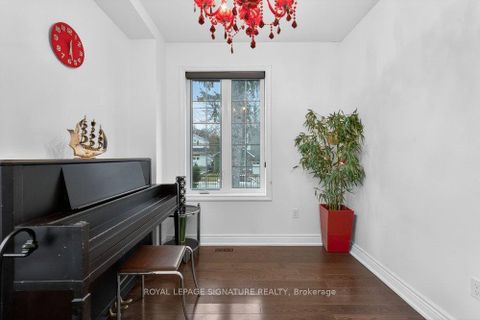 Photo 21 at 32 Cliffcrest Drive, Cliffcrest, Toronto