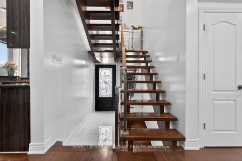 Photo 24 at 32 Cliffcrest Drive, Cliffcrest, Toronto
