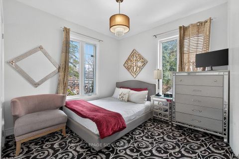 Photo 28 at 32 Cliffcrest Drive, Cliffcrest, Toronto