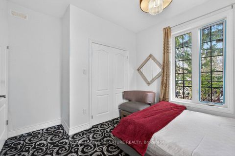 Photo 29 at 32 Cliffcrest Drive, Cliffcrest, Toronto