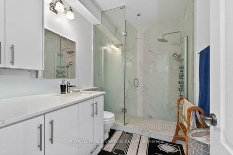 Photo 30 at 32 Cliffcrest Drive, Cliffcrest, Toronto