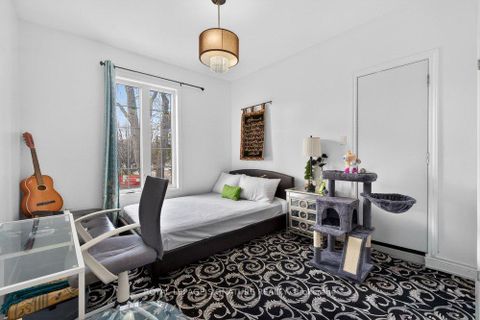 Photo 31 at 32 Cliffcrest Drive, Cliffcrest, Toronto