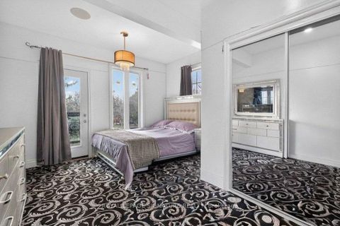 Photo 32 at 32 Cliffcrest Drive, Cliffcrest, Toronto
