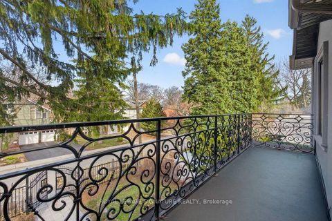 Photo 33 at 32 Cliffcrest Drive, Cliffcrest, Toronto