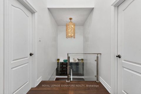Photo 35 at 32 Cliffcrest Drive, Cliffcrest, Toronto