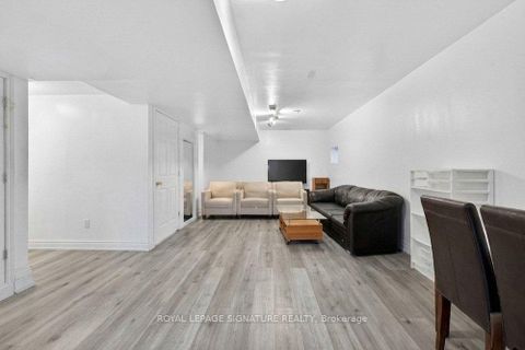 Photo 39 at 32 Cliffcrest Drive, Cliffcrest, Toronto