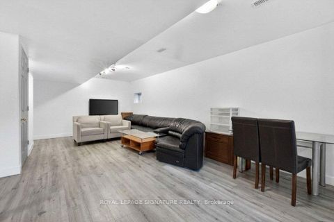 Photo 40 at 32 Cliffcrest Drive, Cliffcrest, Toronto
