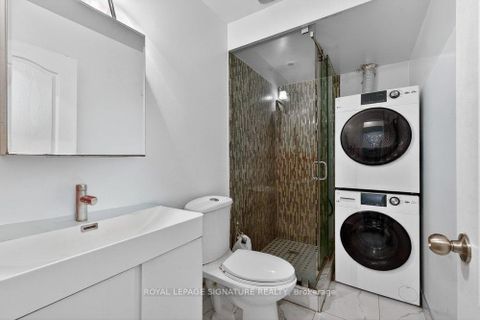 Photo 41 at 32 Cliffcrest Drive, Cliffcrest, Toronto