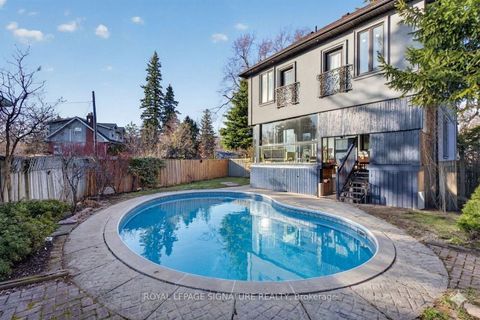 Photo 43 at 32 Cliffcrest Drive, Cliffcrest, Toronto
