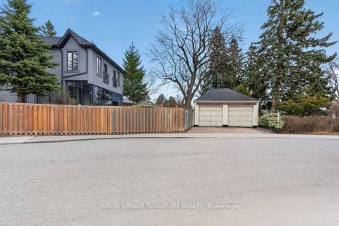 Photo 44 at 32 Cliffcrest Drive, Cliffcrest, Toronto