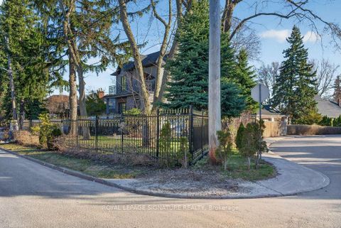 Photo 45 at 32 Cliffcrest Drive, Cliffcrest, Toronto