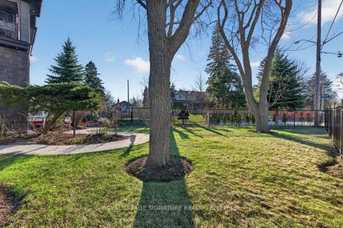 Photo 46 at 32 Cliffcrest Drive, Cliffcrest, Toronto