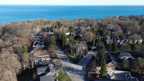 Photo 47 at 32 Cliffcrest Drive, Cliffcrest, Toronto