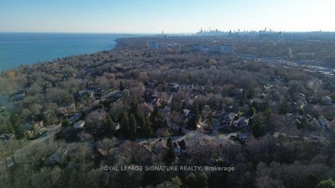Photo 48 at 32 Cliffcrest Drive, Cliffcrest, Toronto