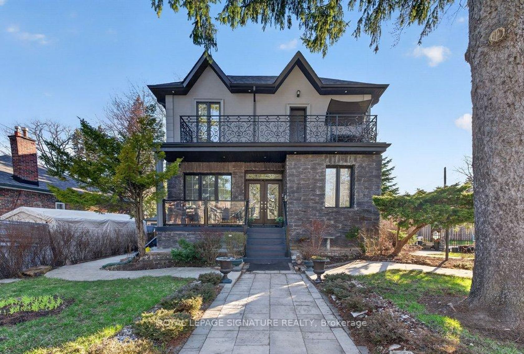 32 Cliffcrest Drive, Cliffcrest, Toronto 