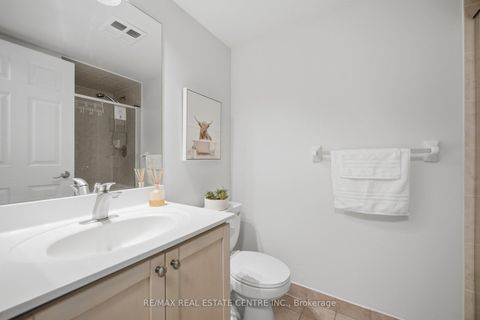 Photo 16 at 2104 - 61 Town Centre Court, Bendale, Toronto