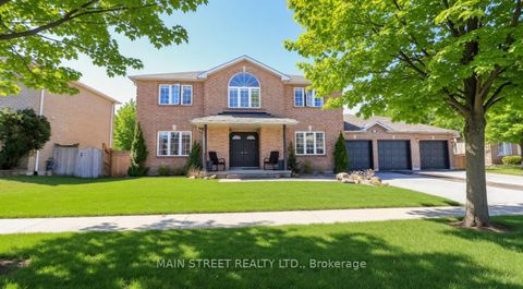 Photo 0 at 89 Silver Maple Crescent, Holly, Barrie