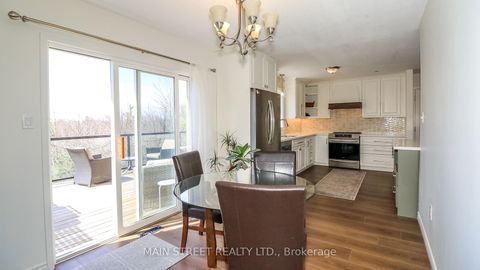 Photo 11 at 89 Silver Maple Crescent, Holly, Barrie
