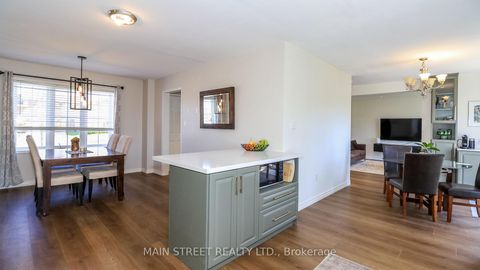 Photo 12 at 89 Silver Maple Crescent, Holly, Barrie