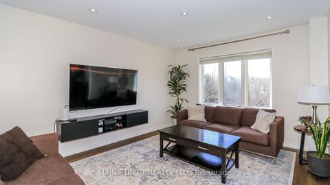 Photo 14 at 89 Silver Maple Crescent, Holly, Barrie