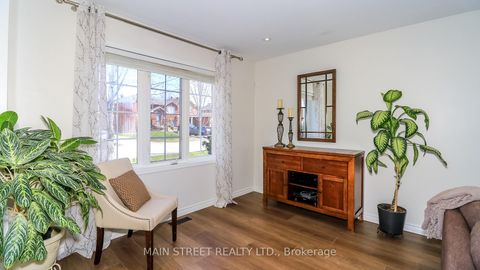 Photo 16 at 89 Silver Maple Crescent, Holly, Barrie
