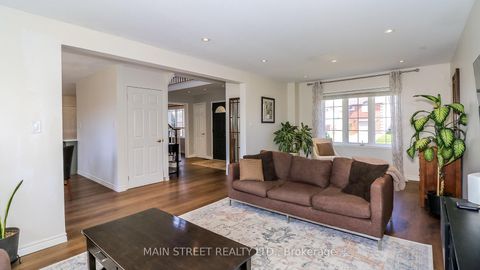 Photo 17 at 89 Silver Maple Crescent, Holly, Barrie