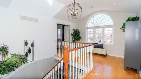 Photo 19 at 89 Silver Maple Crescent, Holly, Barrie