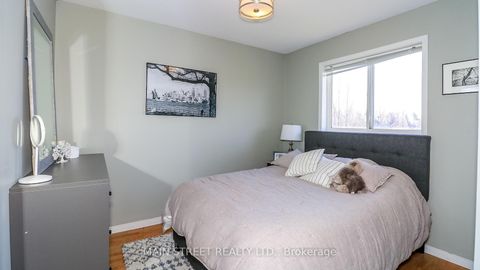 Photo 20 at 89 Silver Maple Crescent, Holly, Barrie