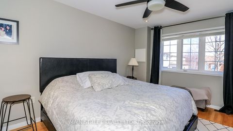 Photo 22 at 89 Silver Maple Crescent, Holly, Barrie