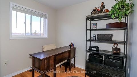 Photo 23 at 89 Silver Maple Crescent, Holly, Barrie
