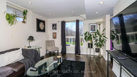 Photo 25 at 89 Silver Maple Crescent, Holly, Barrie