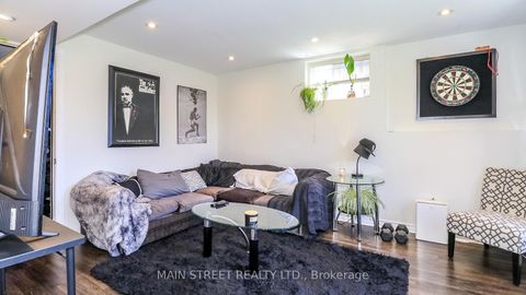 Photo 27 at 89 Silver Maple Crescent, Holly, Barrie