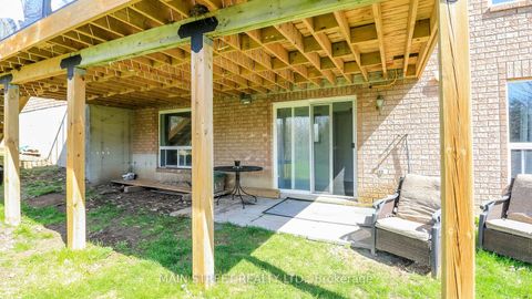 Photo 29 at 89 Silver Maple Crescent, Holly, Barrie