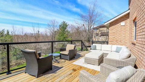 Photo 30 at 89 Silver Maple Crescent, Holly, Barrie