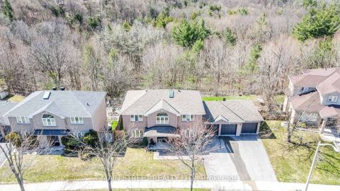 Photo 32 at 89 Silver Maple Crescent, Holly, Barrie