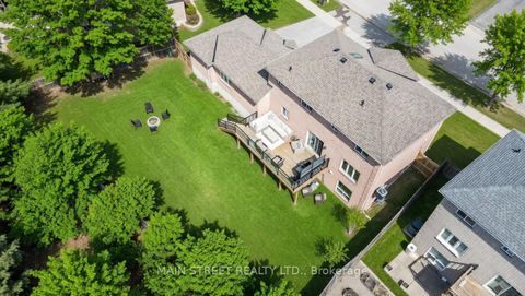 Photo 34 at 89 Silver Maple Crescent, Holly, Barrie