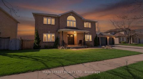 Photo 35 at 89 Silver Maple Crescent, Holly, Barrie