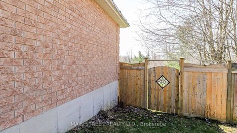 Photo 36 at 89 Silver Maple Crescent, Holly, Barrie