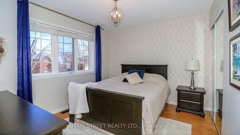 Photo 38 at 89 Silver Maple Crescent, Holly, Barrie