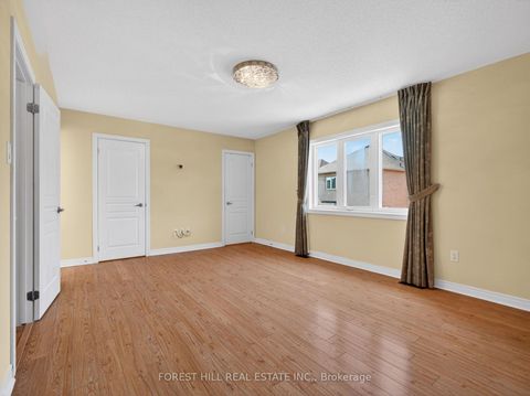 Photo 19 at 12 Stookes Crescent, Jefferson, Richmond Hill