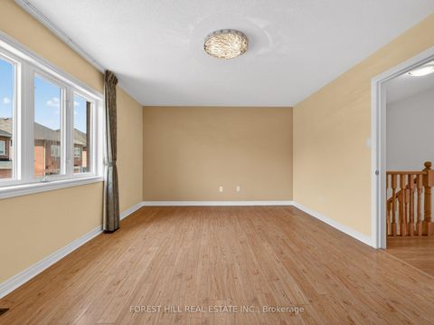 Photo 20 at 12 Stookes Crescent, Jefferson, Richmond Hill