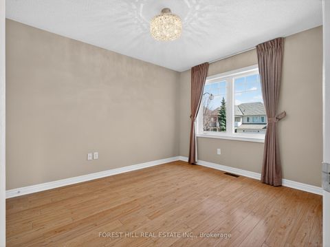 Photo 26 at 12 Stookes Crescent, Jefferson, Richmond Hill