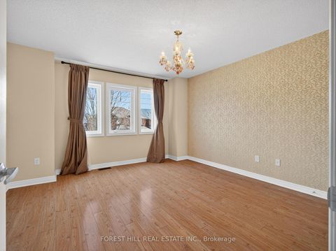 Photo 29 at 12 Stookes Crescent, Jefferson, Richmond Hill