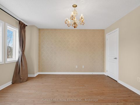 Photo 30 at 12 Stookes Crescent, Jefferson, Richmond Hill